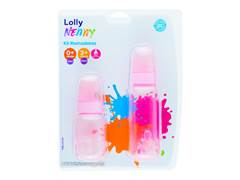 KIT LOLLY MAM CLEAN BABY RS