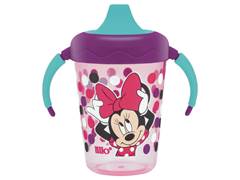 CANECA LILLO DISNEY ANTIV APR 207ML LIL