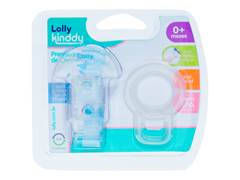 PREND DE CHUP LOLLY SPECIAL AZ