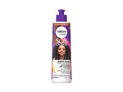 ATIV S L SOS SUPER OLEOS 300ML