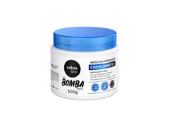 MASC S L SOS BOMBA VITAMINAS 500GR