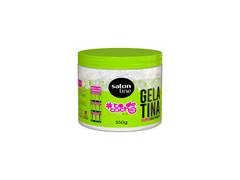 GELAT S L #TODECACHO SUP DEFINI 550GR