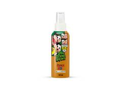 SPRAY DESEMB CIA NAT TDM PERF 110ML