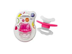 MASSAGEADOR P&F DE GENGIVAS RS