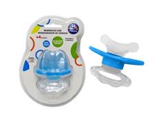 MASSAGEADOR P&F DE GENGIVAS AZ
