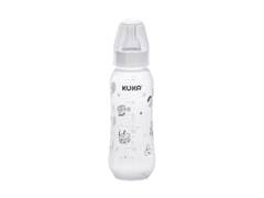 MAM KUKA NATURAL COLOR 250ML UNIV BC