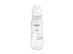 MAM KUKA NATURAL COLOR 250ML ORTO 2 BC
