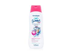 PROT KIDS RED APPLE 125ML FPS 60