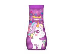 SH NUTRIEX MEU UNI 500ML