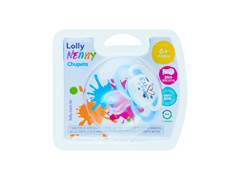 CH LOLLY CLEAN BABY T2 AZ