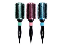 ESC MARCO BONI PROF THERM COLORS 65MM