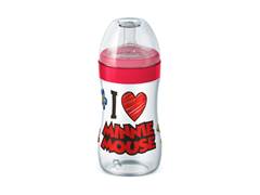 MAM LILLO EVOL SUP DISNEY 300ML MINNIE