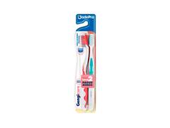ED JADEPRO GENGICARE MACIA 2UND