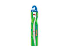 ED JADEPRO STYLUS MEDIA