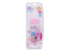 MAM LOLLY TIP COLOR ORTO 240ML RS