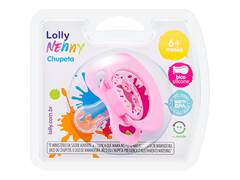 CH LOLLY TIP BABY T2 RS