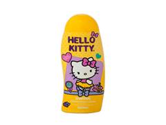 SH CIA NAT H KITTY CAB FINOS E CLA 260ML