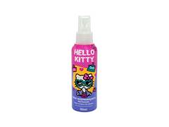 SPRAY DESEMB CIA NAT H KITTY PERF 110ML