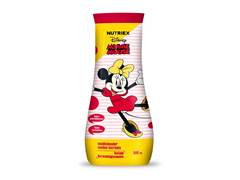 COND NUTRIEX MINNIE CACHOS 500ML