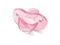 CH LILLO 100% SIL SOFT CALMING T1 RS