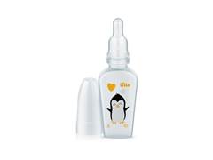 CHUQUINHA LILLO PRIM PASSOS 50ML BC