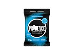 PRESERV PRUDENCE EX GRANDE ULT SENSI C/3