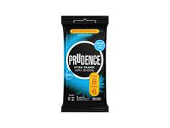 PRESERV PRUDENCE EX GRAND ULT SENS L8 P6