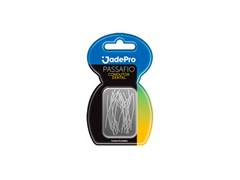 PASSA FIO JADEPRO CONDUTOR DENTAL