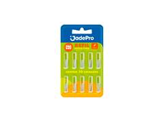 REF JADEPRO INTERD CONICA 10UN