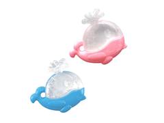 MORDEDOR P&F MACIO BALEIA SORTIDO