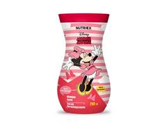 SH NUTRIEX MINNIE SUAVE 250ML