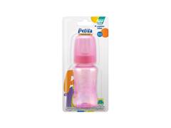 MAM PETITA RELEVO COLOR 140ML RS