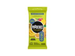 PRESERV PRUDENCE C S MIX TROPIC L8 P6 UN