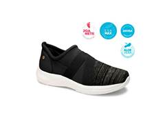 TENIS DAKOTA ROYAN CAMPESI PTO BTN 37
