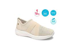 TENIS DAKOTA ROYAN CAMPESI TULE BTN 38