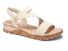 SAND DAKOTA STEPHANIE CAMPESI BCO 35