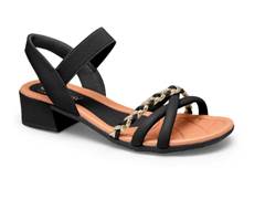 SAND DAKOTA AMANDA CAMPESI PTO 35