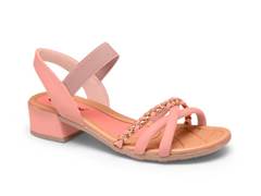 SAND DAKOTA AMANDA CAMPESI RSA 36