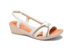 SAND DAKOTA BRENDA CAMPESI BCO 37