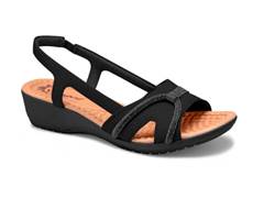 SAND DAKOTA BRENDA CAMPESI PTO 37