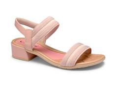 SAND DAKOTA DEBORAH CAMPESI RSA 35