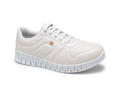 TENIS DAKOTA EMMA CAMPESI BCO 40