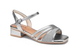 SAND DAKOTA CYNTHIA CAMPESI PRA 35