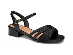 SAND DAKOTA CYNTHIA CAMPESI PTO 39