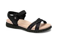 SAND DAKOTA AGATA CAMPESI PTO 34