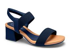 SAND DAKOTA HELOISA CAMPESI AZL 39