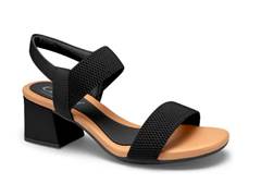 SAND DAKOTA HELOISA CAMPESI PTO 38