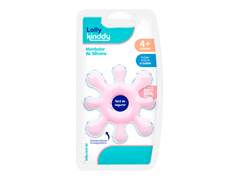 MORDEDOR LOLLY OCTOPLUS RS