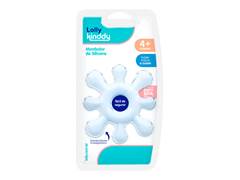 MORDEDOR LOLLY OCTOPLUS AZ