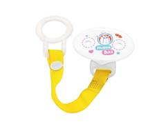 PREND DE CHUP LOLLY M BITA